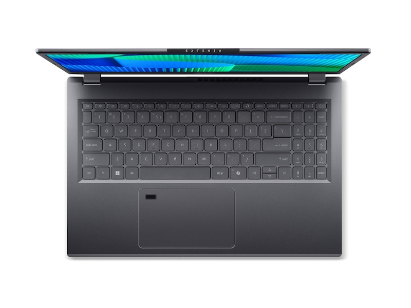 Acer Extensa 15 EX215-56 15,6" FHD Datorer