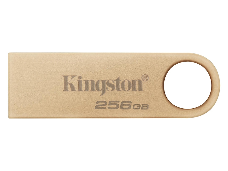 Kingston DataTraveler DTSE9 256GB USB-minnen