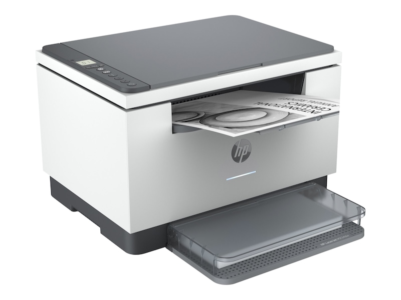 HP LaserJeg MFP M234dw laserskrivare Multifunktion