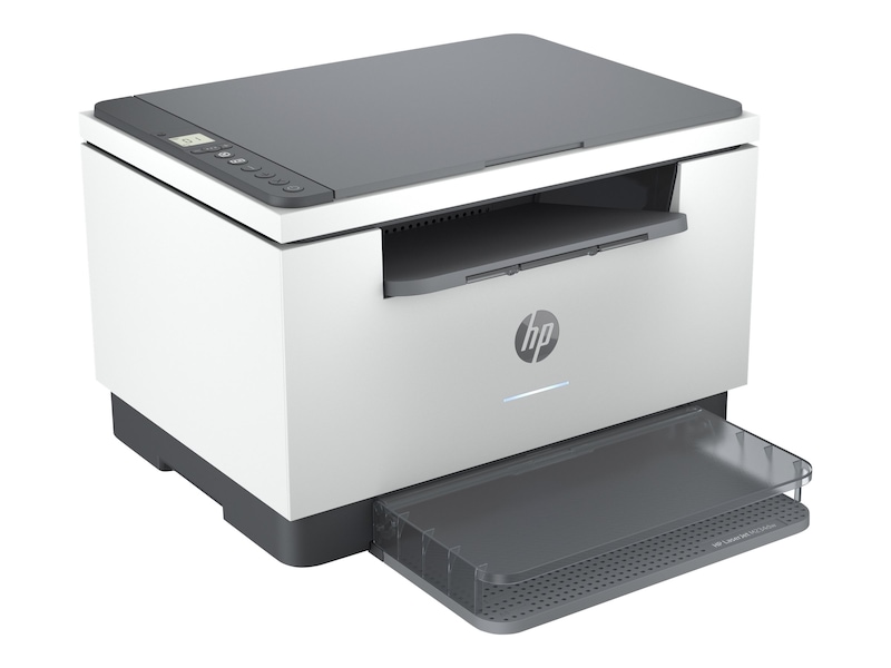 HP LaserJeg MFP M234dw laserskrivare Multifunktion