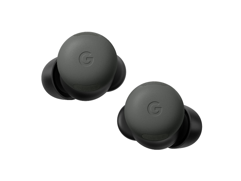 Google Pixel Buds Pro 2 trådlösa hörlurar, In-ear (hazel) In-ear