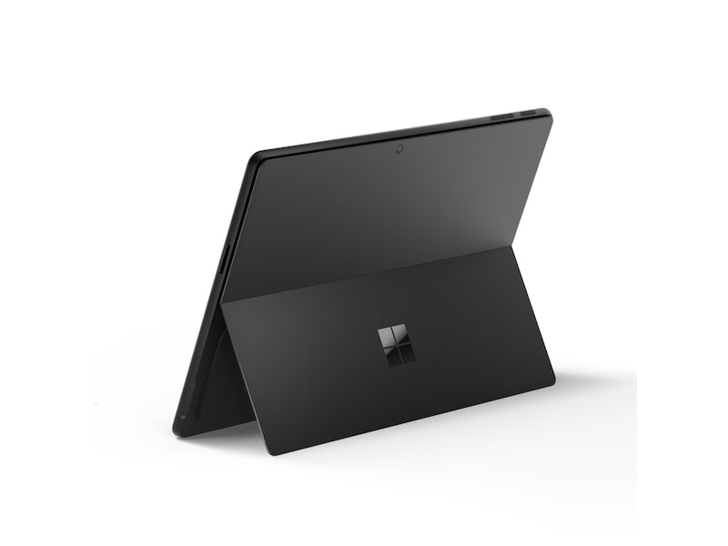 Microsoft Surface Pro Copilot C10 13" touch (svart) Ultraportable