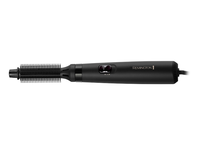 Remington Blow Dry & Style 400W Airstyler Hårvård & styling