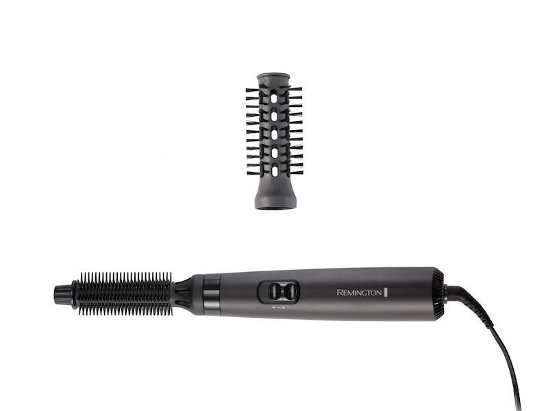 Remington Blow Dry & Style 400W Airstyler Hårvård & styling