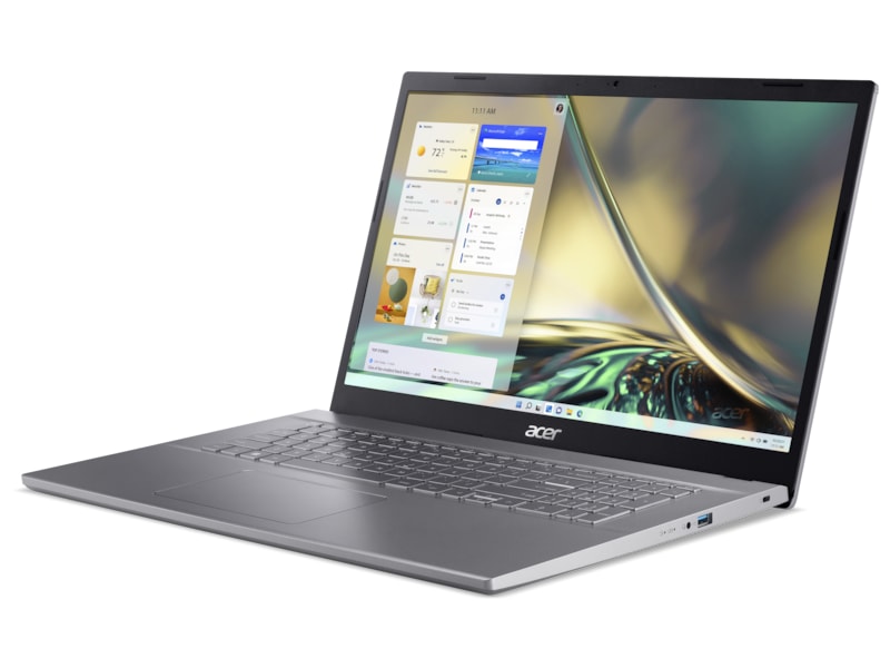 Acer Aspire 5 17,3" FHD Datorer