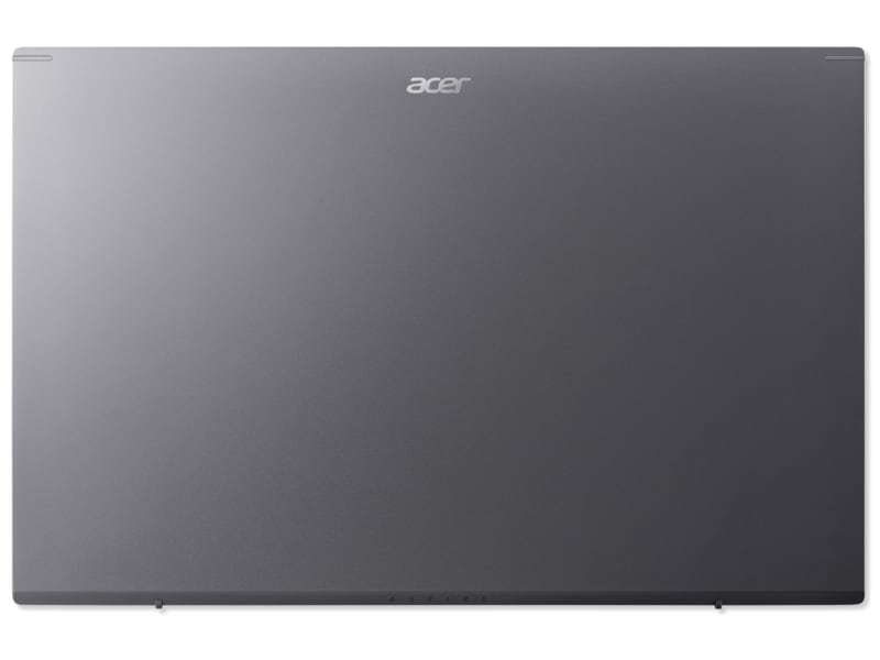 Acer Aspire 5 17,3" FHD Datorer