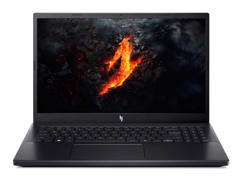 Acer Nitro V 15 15,6" FHD 165 Hz Gamingdatorer