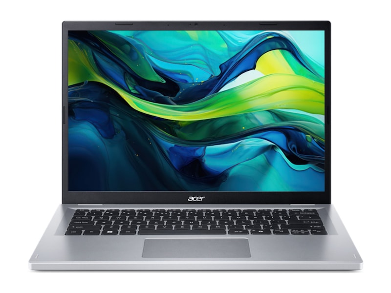 Acer Aspire Go 14 14" WUXGA Ultraportable