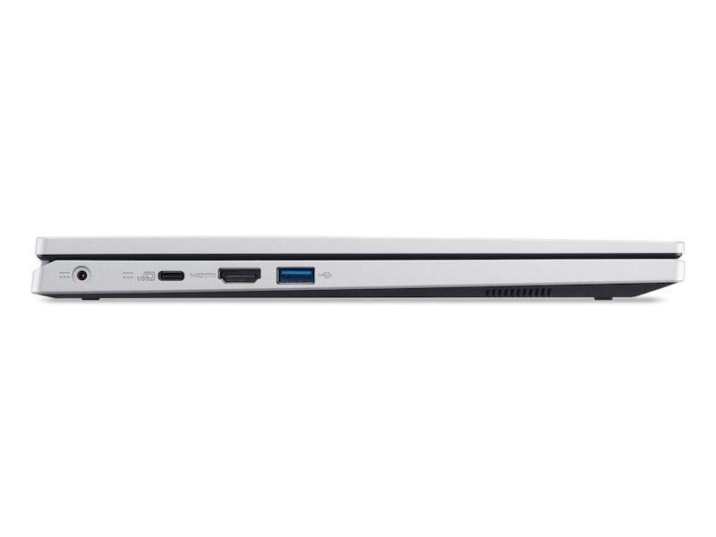 Acer Aspire Go 14 14" WUXGA Ultraportable