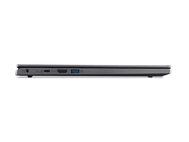 Acer Aspire 15 15,6" FHD Ultraportable