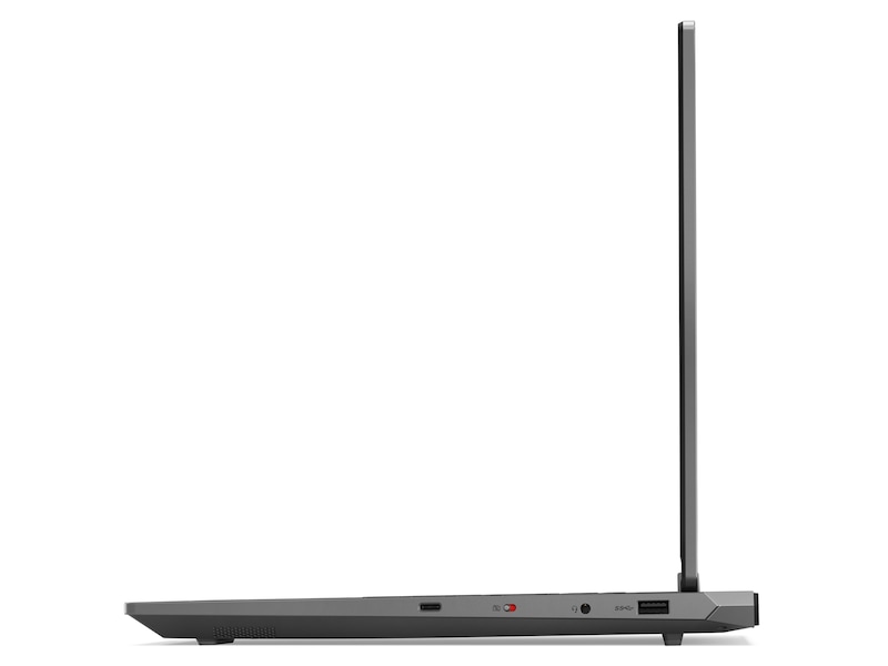 Lenovo LOQ 15,6" FHD Gamingdatorer