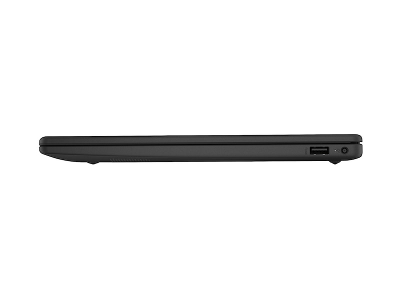 HP Laptop 14-em0920no 14" FHD Ultraportable