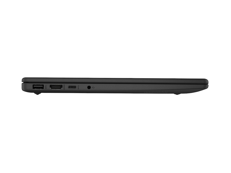 HP Laptop 14-em0920no 14" FHD Ultraportable