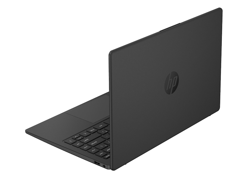 HP Laptop 14-em0920no 14" FHD Ultraportable