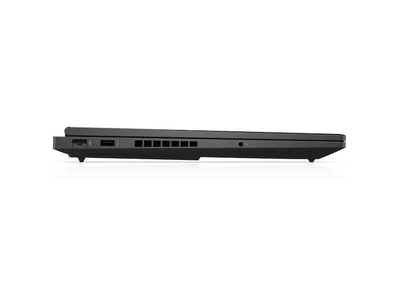 OMEN Gaming Laptop 16-wd0005no 16,1