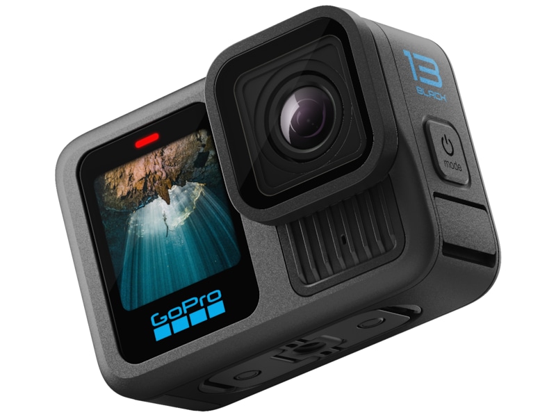 GoPro HERO13 Black 