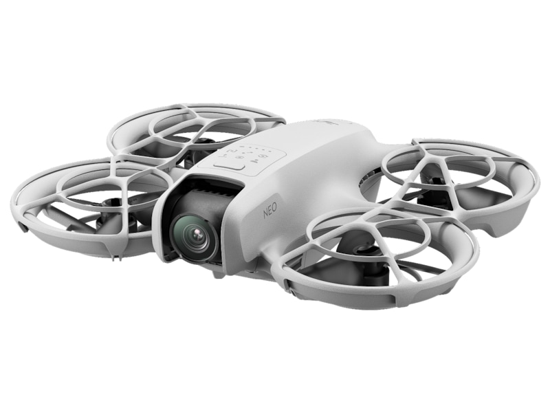 DJI Neo Multicopter