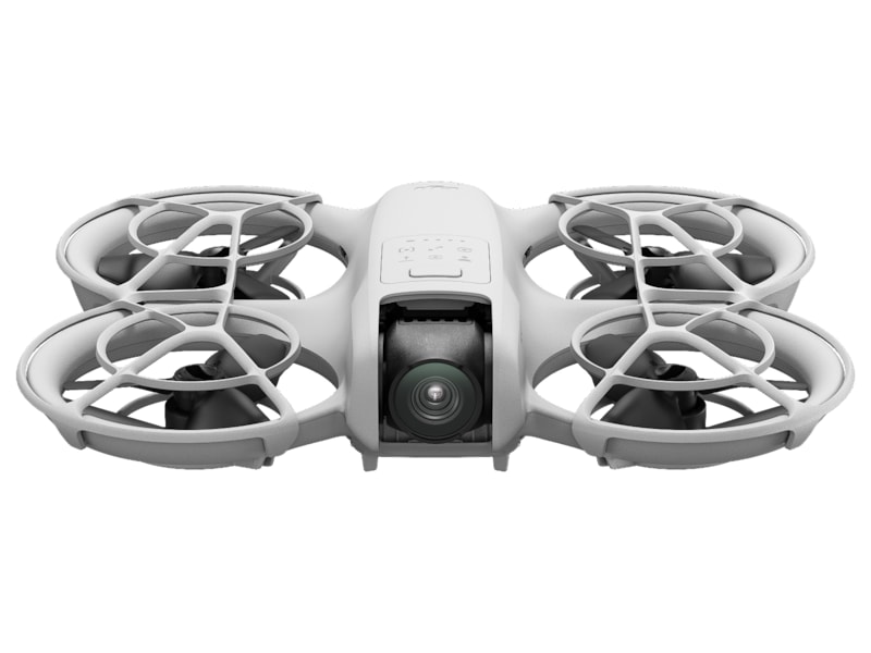 DJI Neo Multicopter