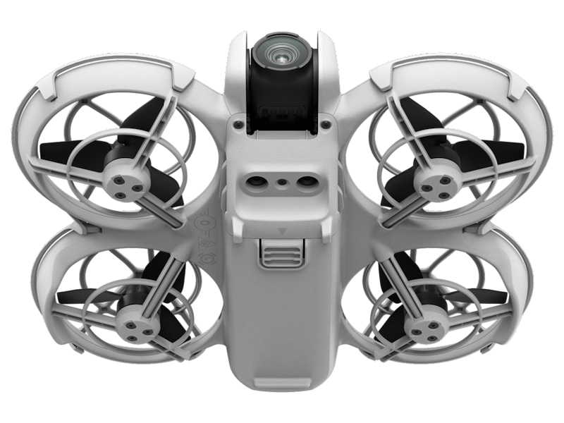 DJI Neo Multicopter