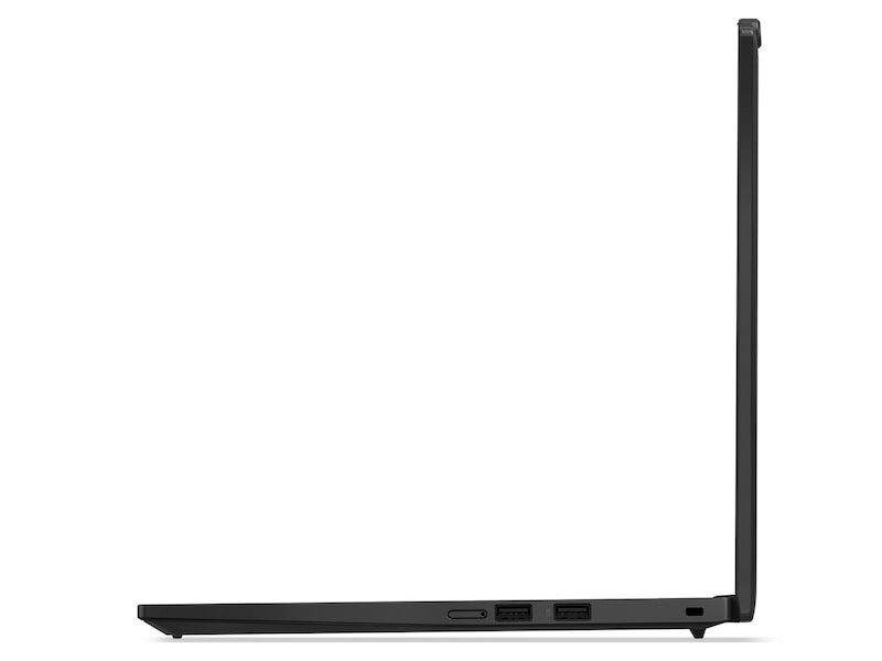 Lenovo ThinkPad T14s G6 14" Full HD+ Ultraportable