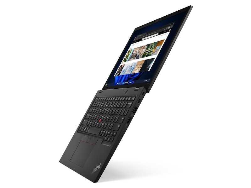 Lenovo ThinkPad L13 G5 13,3" Full HD+ Ultraportable