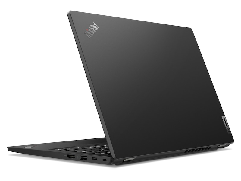 Lenovo ThinkPad L13 G5 13,3" Full HD+ Ultraportable