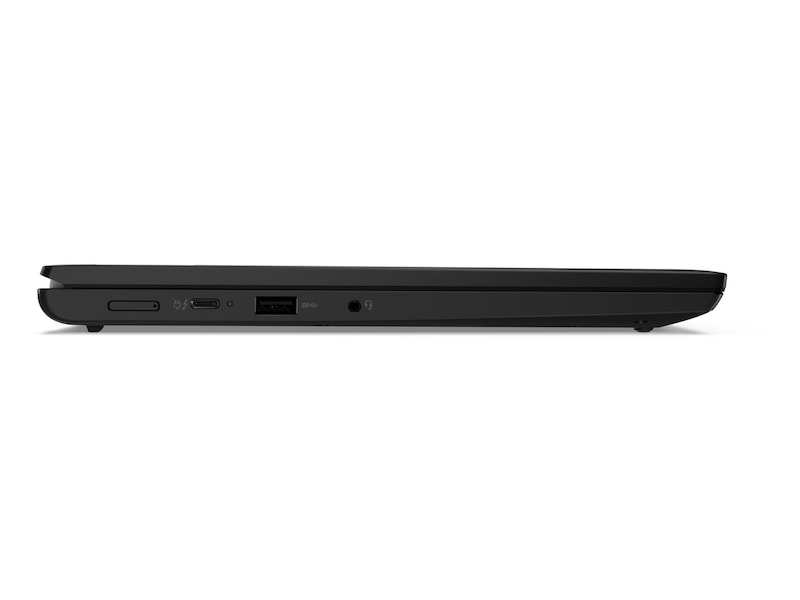 Lenovo ThinkPad L13 G5 13,3" Full HD+ Ultraportable