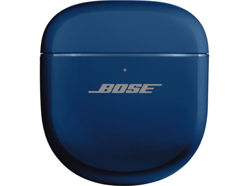 Bose QuietComfort ULTRA öppna öronproppar (lunar blue) In-ear