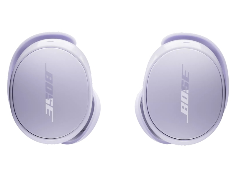 Bose QuietComfort öronproppar 24 (lilac) In-ear