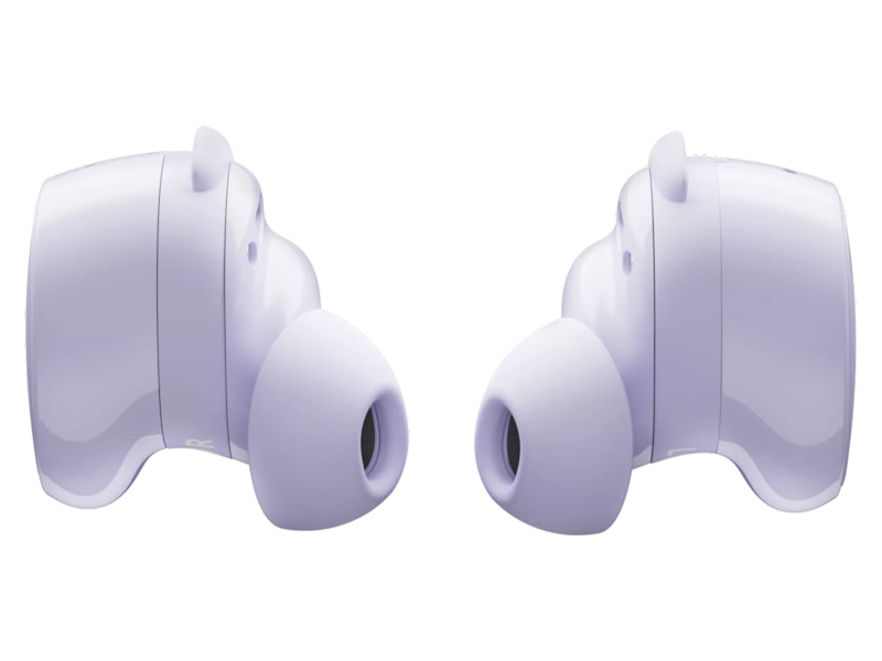 Bose QuietComfort öronproppar 24 (lilac) In-ear