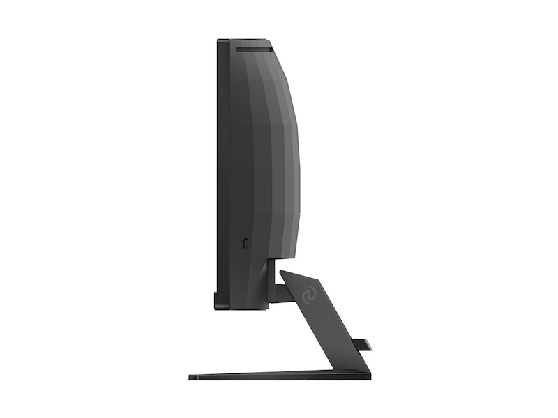 Philips 34" curved gamingskärm 34M2C3500L/00 Bildskärmar