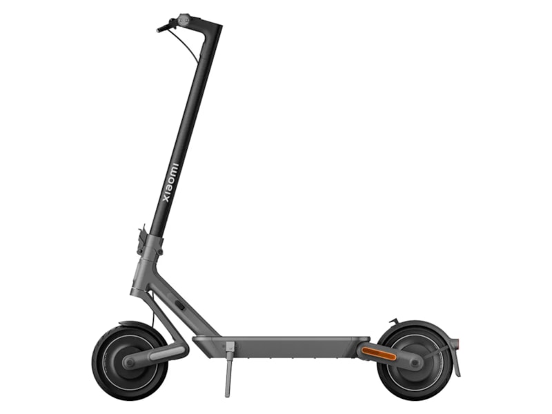 Xiaomi elektrisk sparkcykel 4 Ultra GE Segway & el-skotrar