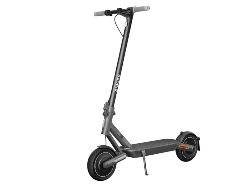 Xiaomi elektrisk sparkcykel 4 Ultra GE Segway & el-skotrar