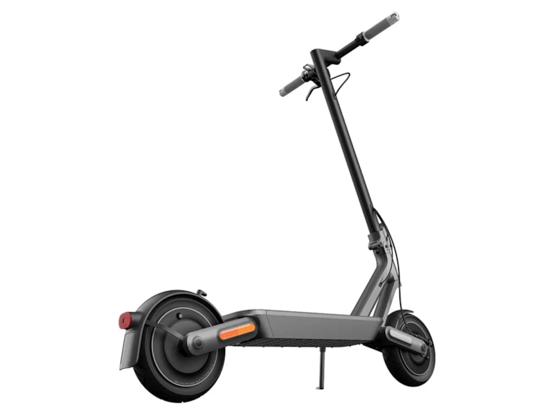 Xiaomi elektrisk sparkcykel 4 Ultra GE Segway & el-skotrar