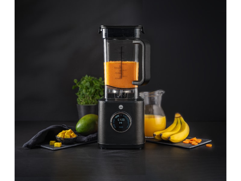 Wilfa Powerfuel XL Blender Blenders