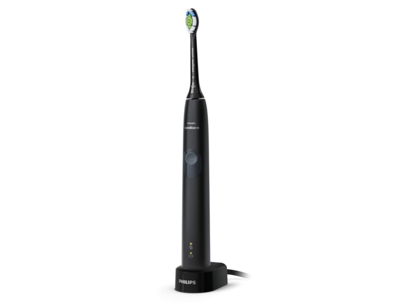 Philips ProtectiveClean HX6800/44 Sonisk eltandborste Tandvård