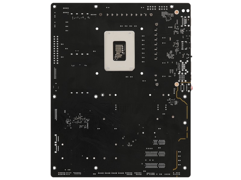 ASRock Z890 PRO-A Moderkort Intel Socket