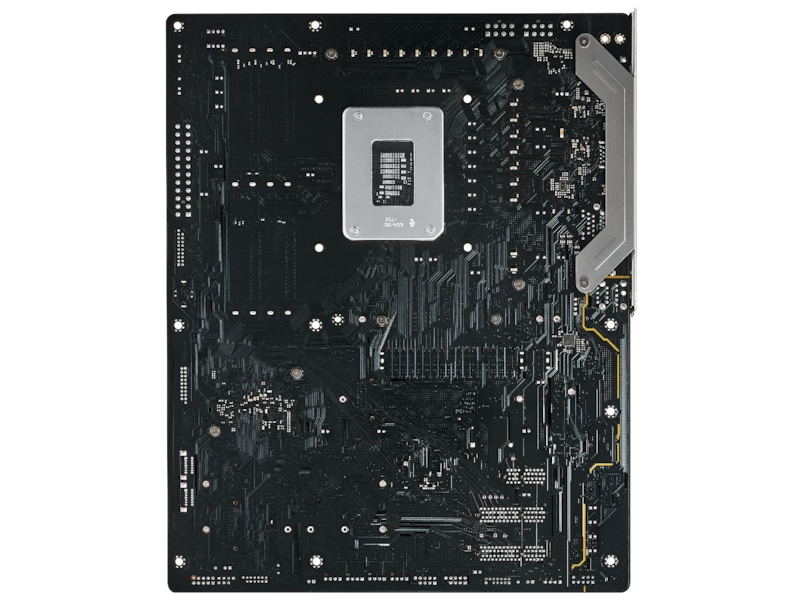 ASRock Z890 PRO RS Moderkort Intel Socket