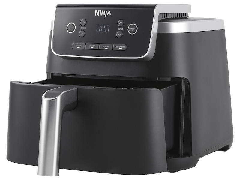 Ninja Airfryer Max AF140EU Airfryer