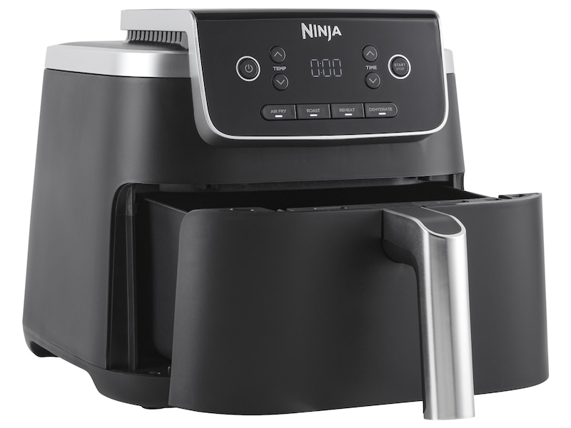 Ninja Airfryer Max AF140EU Airfryer