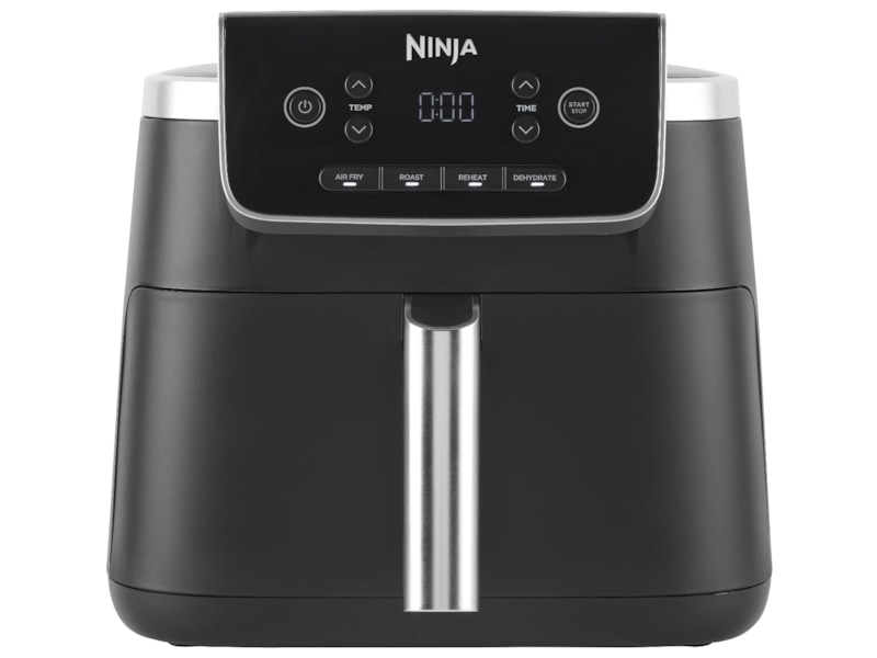 Ninja Airfryer Max AF140EU Airfryer