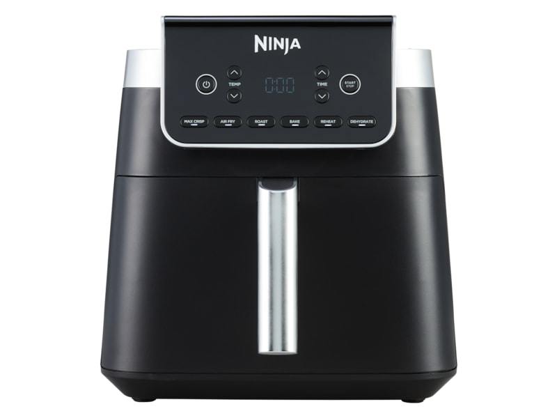 Ninja Airfryer Max AF180EU Airfryer