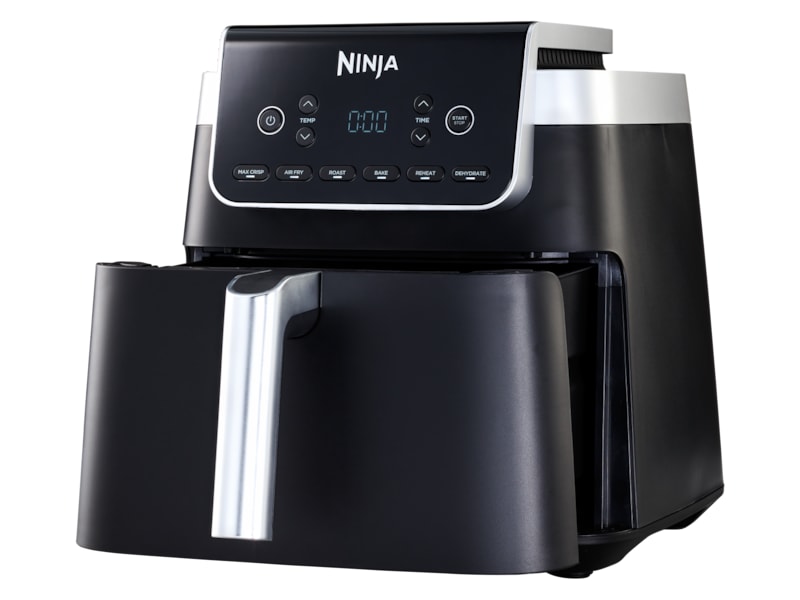 Ninja Airfryer Max AF180EU Airfryer