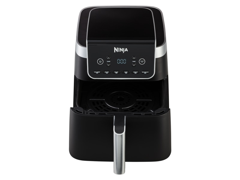 Ninja Airfryer Max AF180EU Airfryer