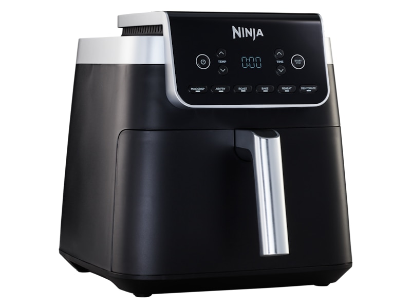 Ninja Airfryer Max AF180EU Airfryer