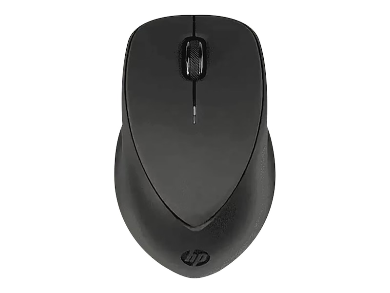 HP Trådlös Premium Mouse Mus