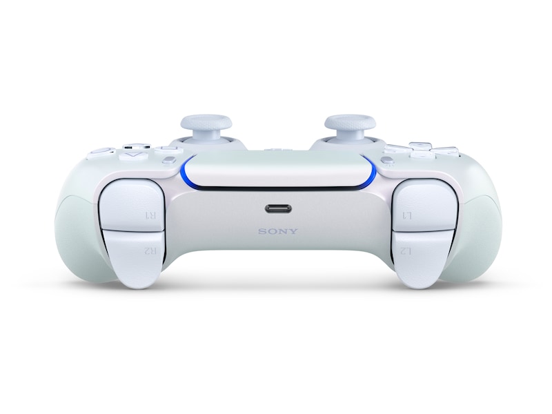 Playstation 5 Dualsense Wireless deals Controller