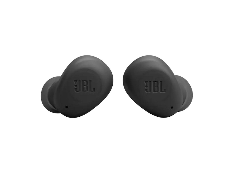 JBL LIVE 770NC Trådlösa Hörlurar, Over-ear (svart) Trådlöst