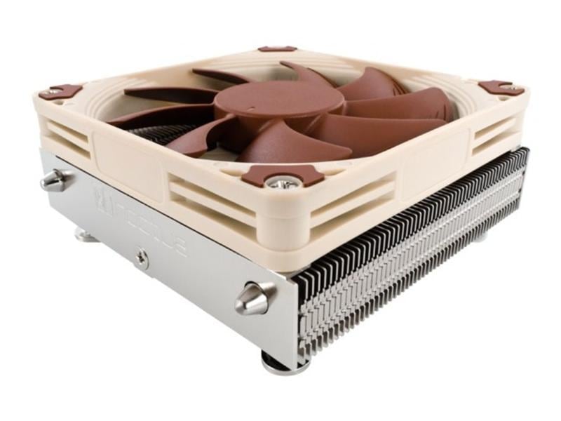 Noctua NH-L9i CPU Kylare CPU - Luft kylning