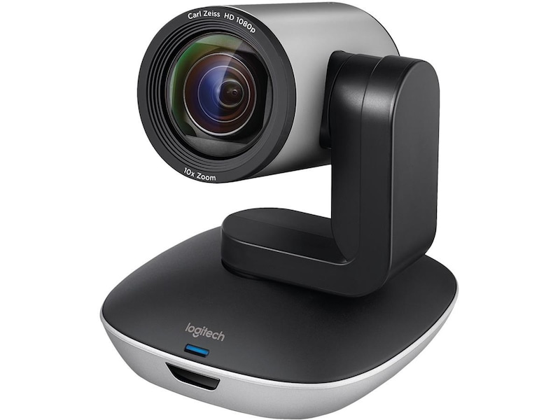 Logitech Group ConferenceCam Videokonferans